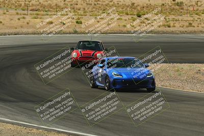 media/Jun-01-2025-CalClub SCCA (Sun) [[eae223c5dd]]/Group 1/Track Event 4/